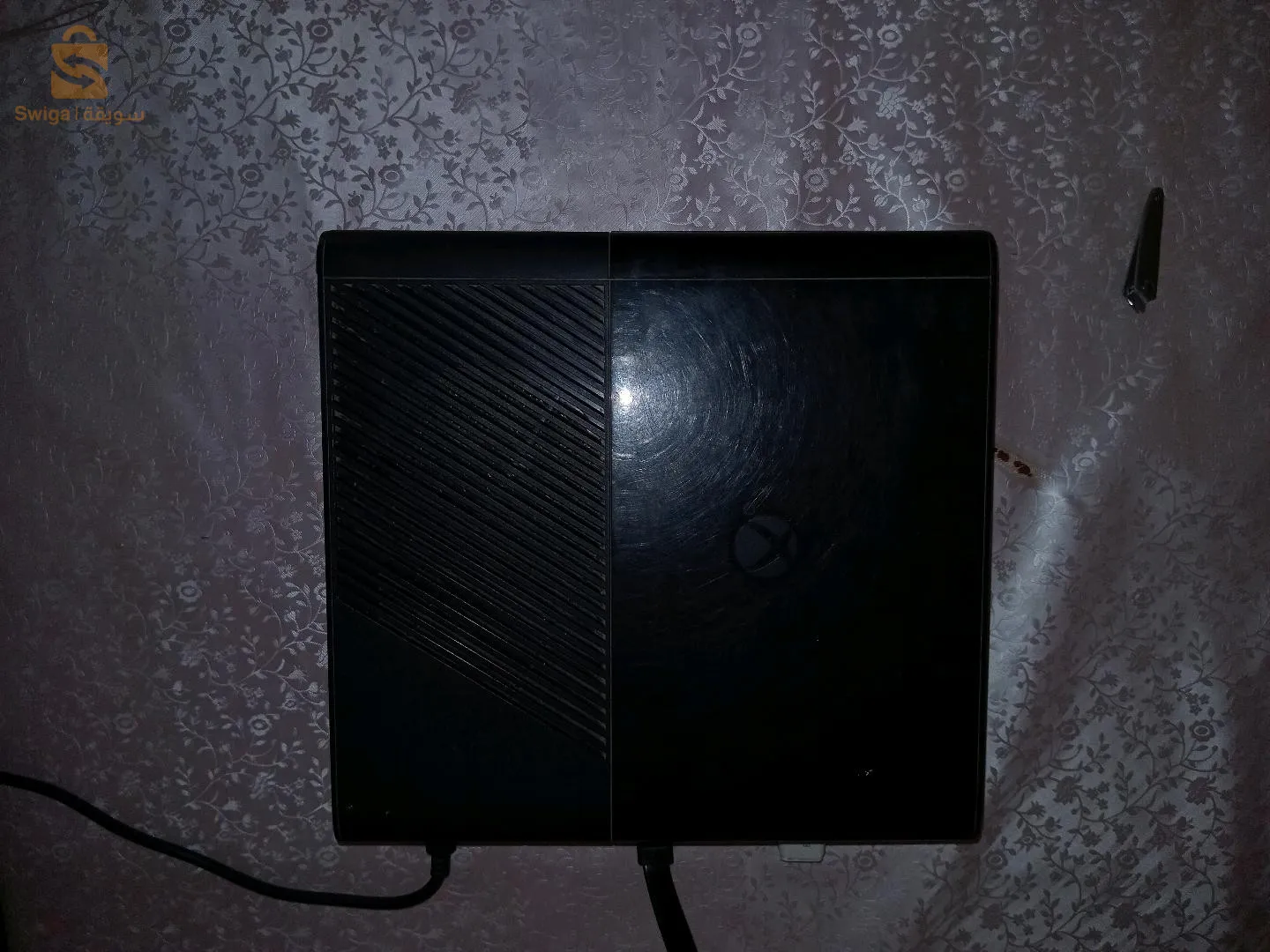 xbox 360+ free controllrmer