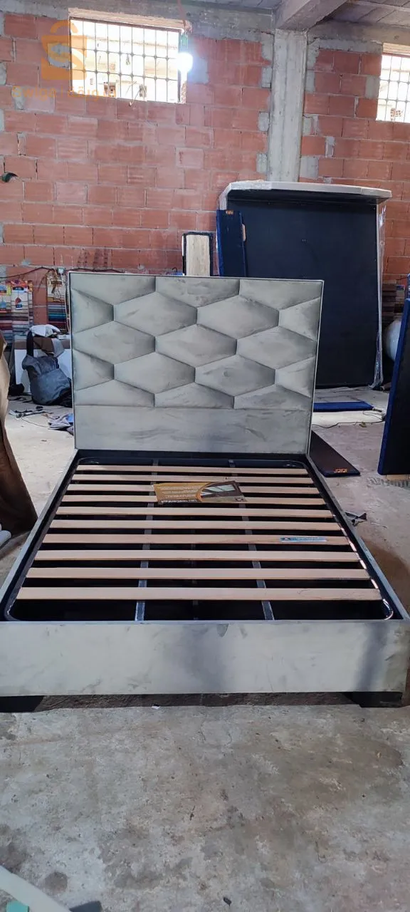 بيع سرير كابيطوني