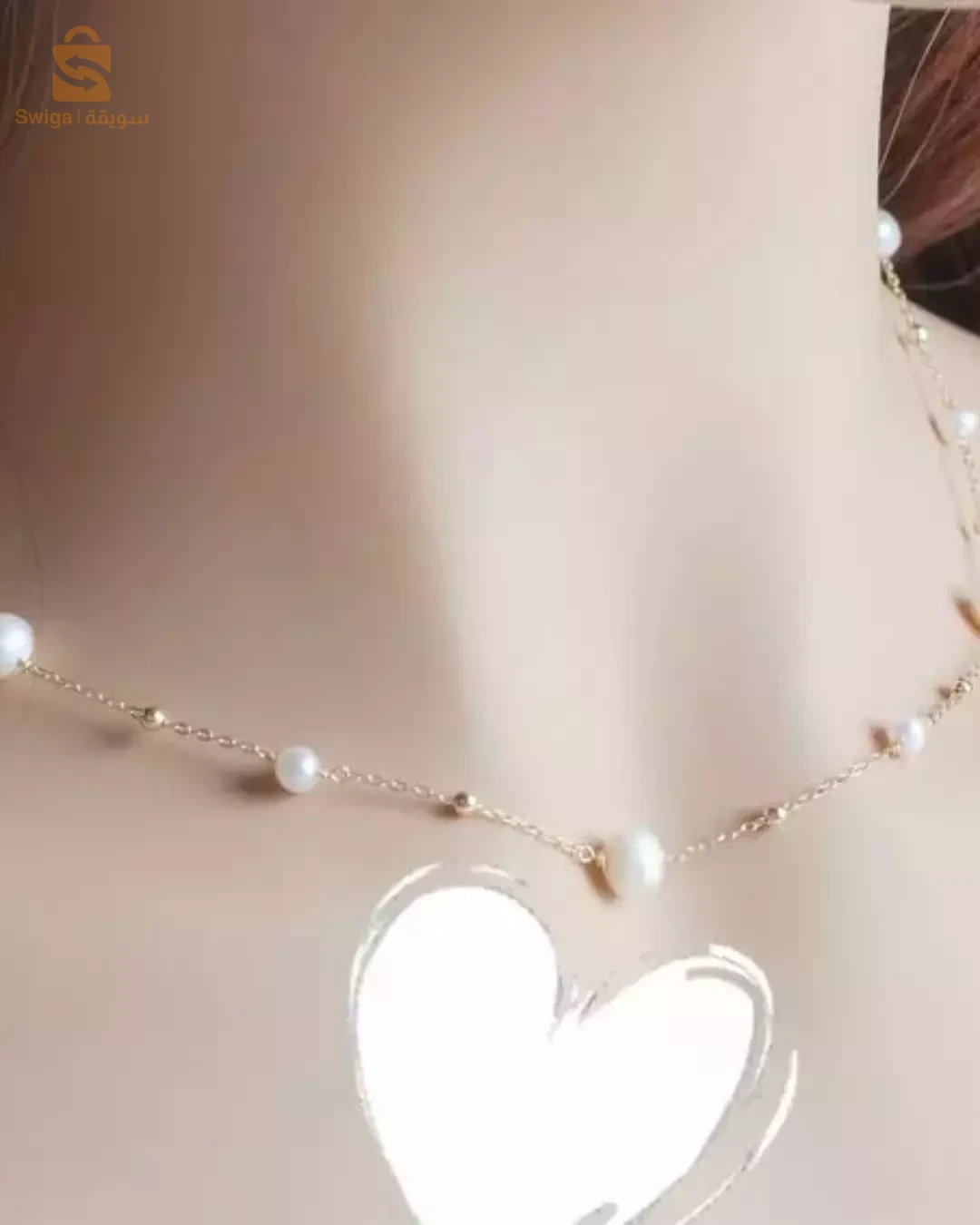 جزائر العاصمة _بئر توتة