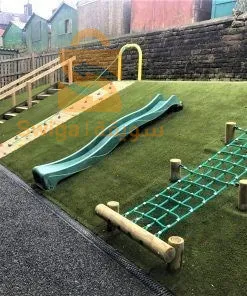 حدائق بيت الريف