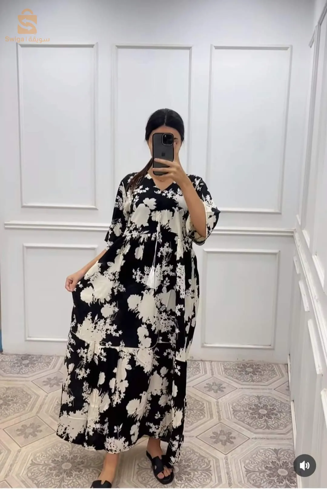 جبة فشباب 💕