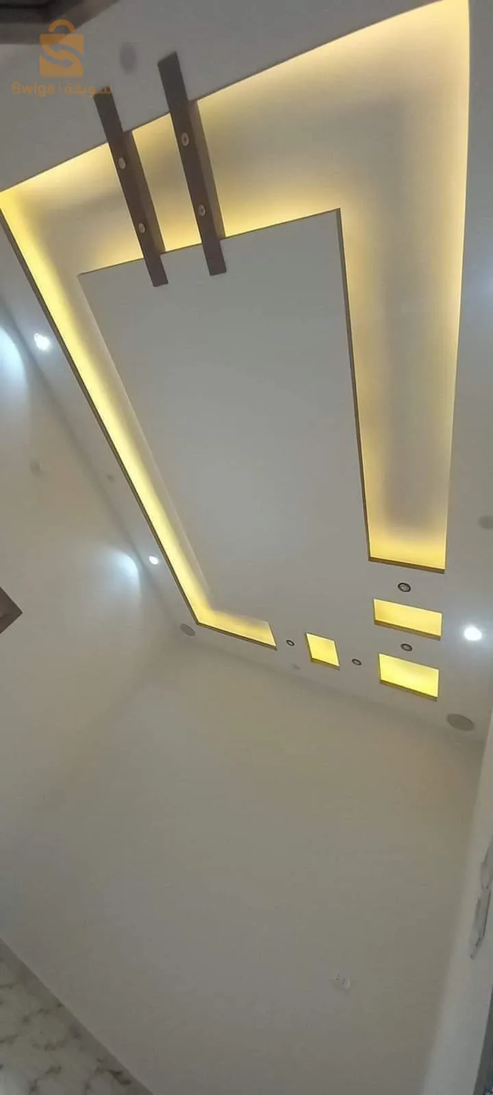 جبس مغربي