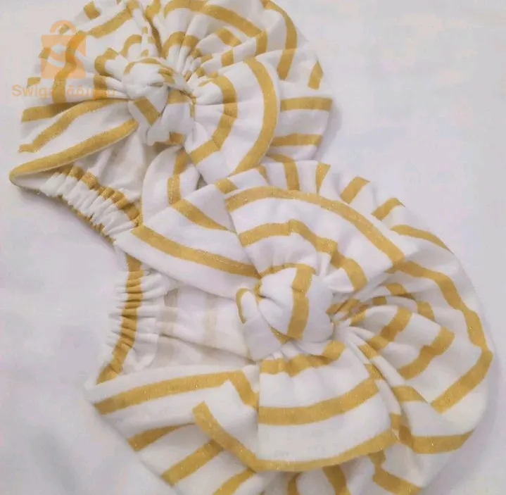 توربان البنات من