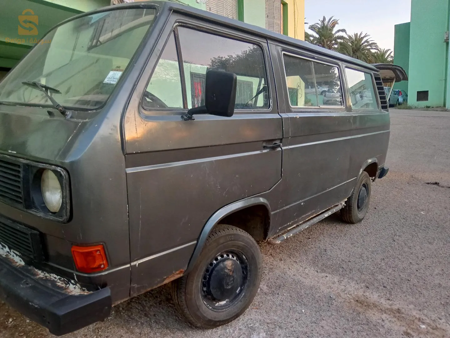 moteur s90 boîte 4vites