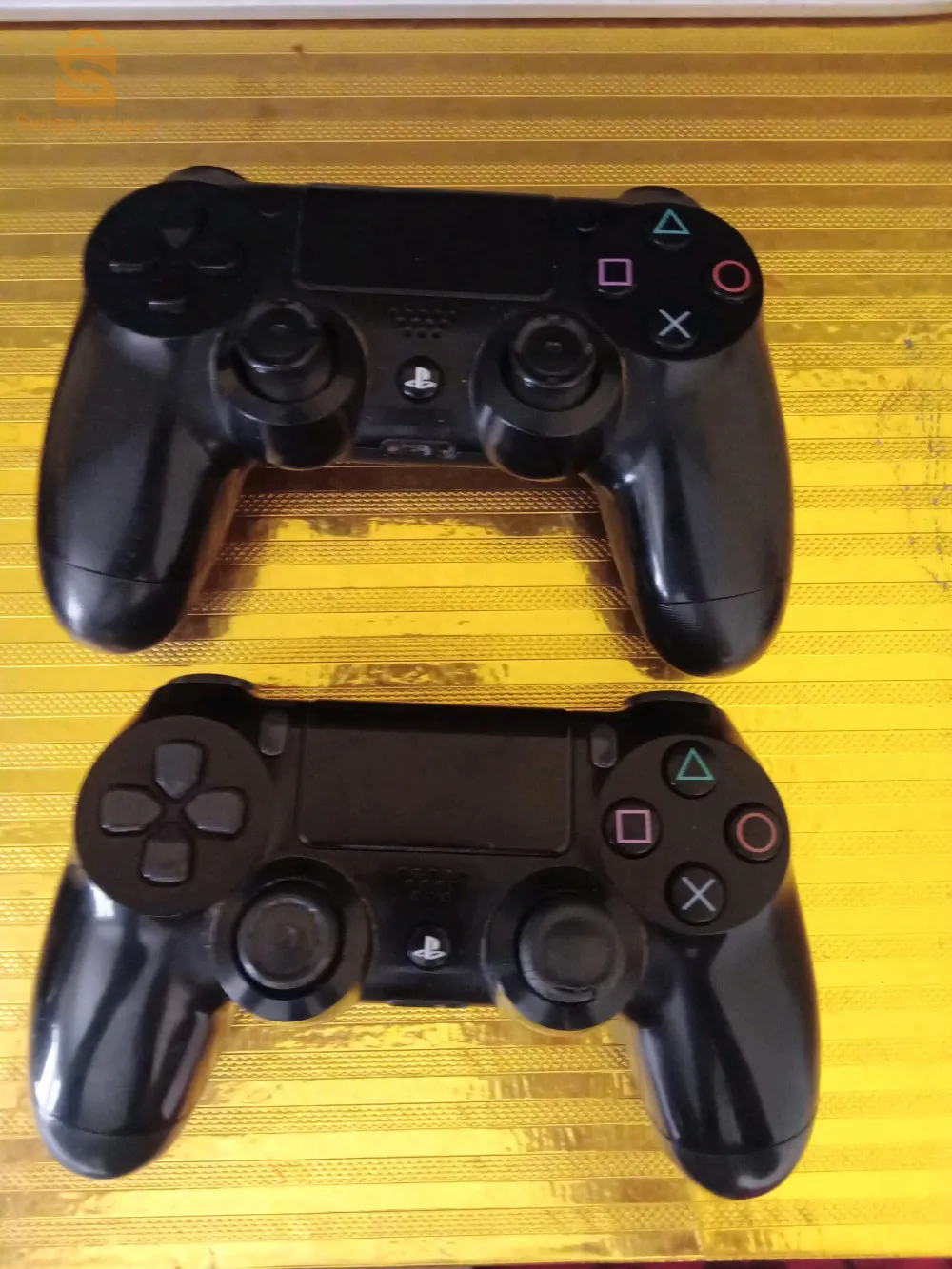 جيمار الشقفة