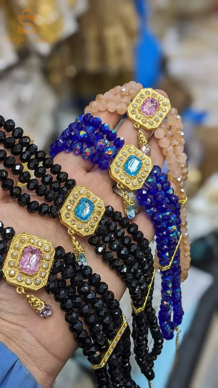 رادكو تع الرقبة صولد