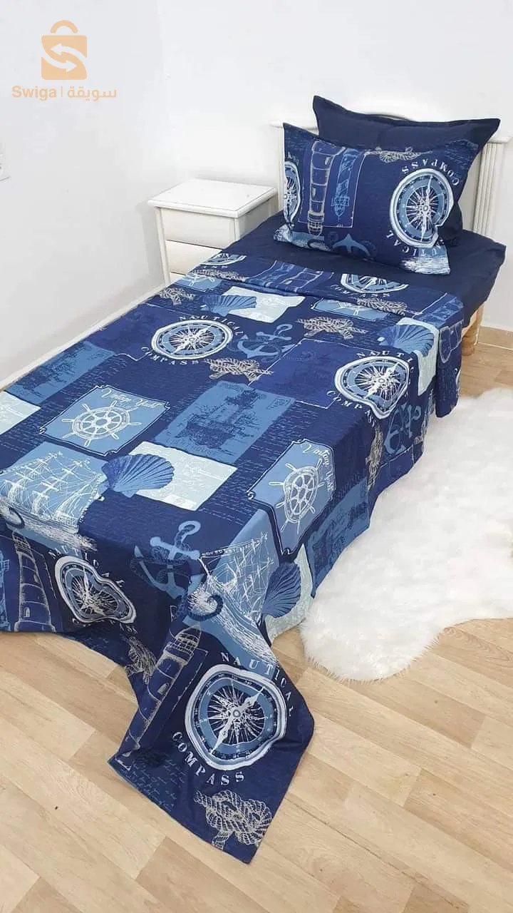 خياطة سور كموند
