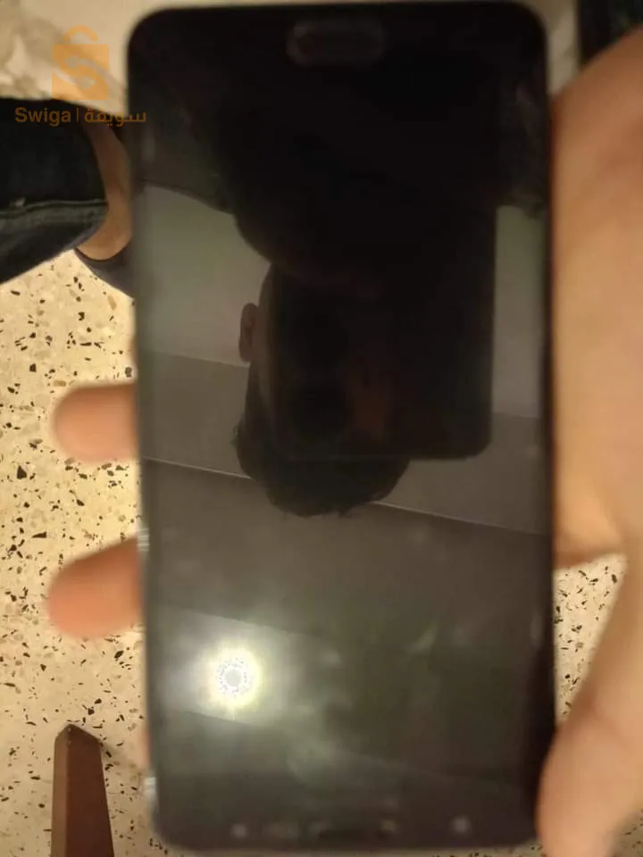 samsung j7