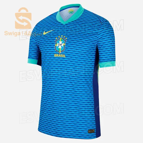 brazil 🇧🇷
Taille : S . M . L. XL 
caléte : good✅
Livraison : 58 wilaya 📨
Bienvenue a tous👋