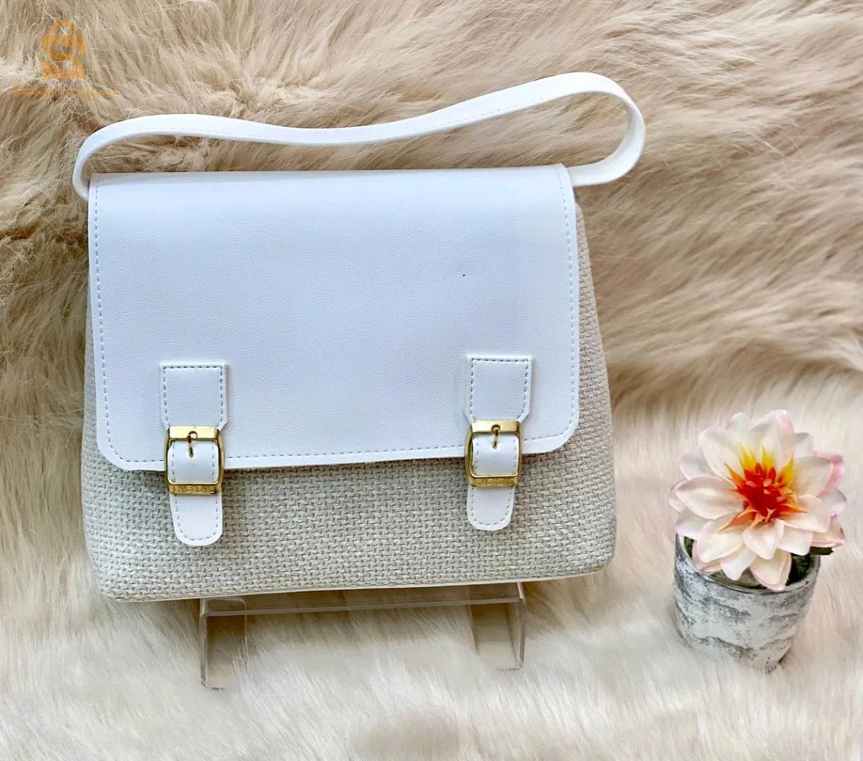 sac pour femmes