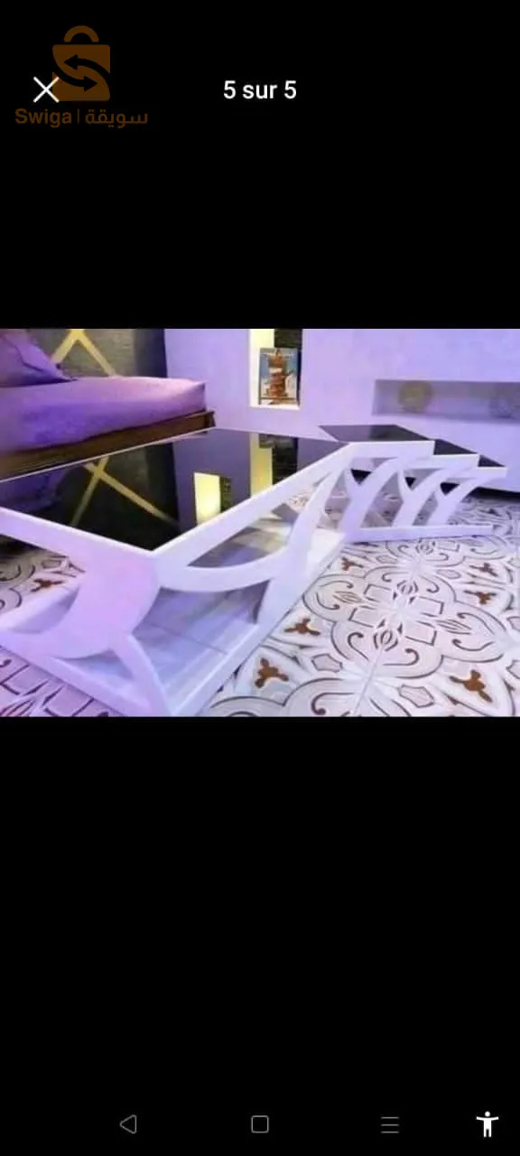 طابل باز مع 3 طابل جيغو 🤩