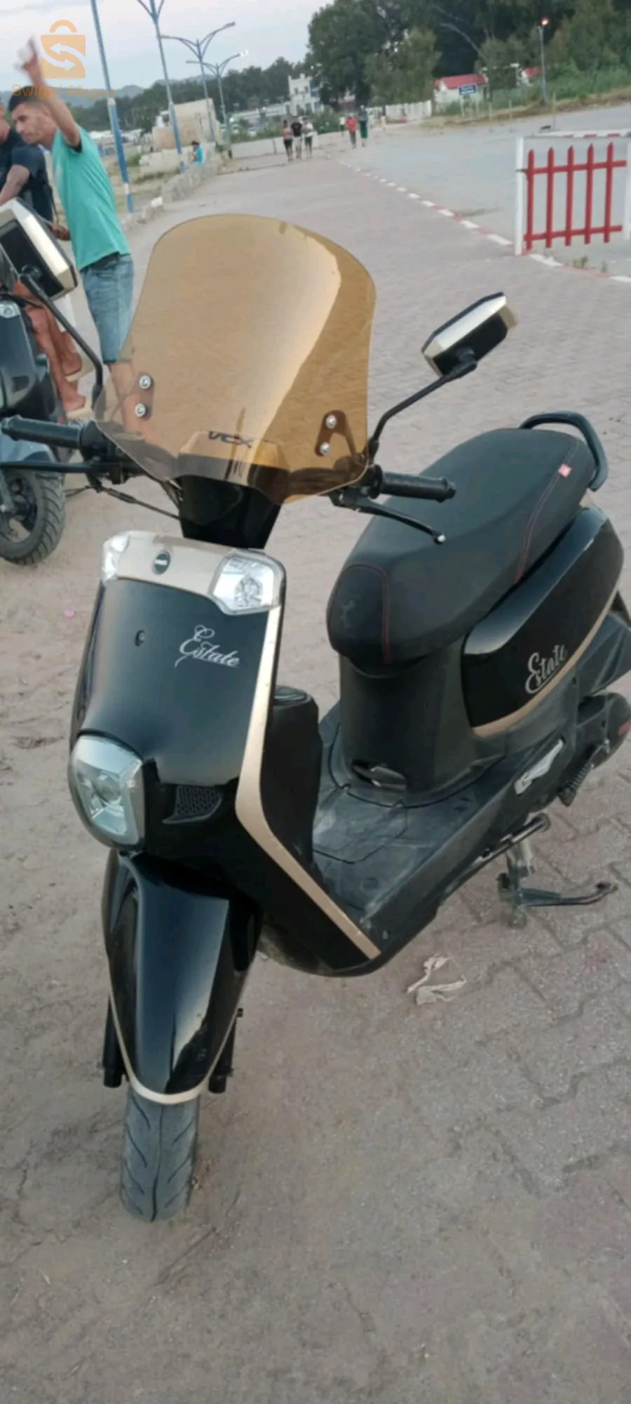 21مليون نبيع