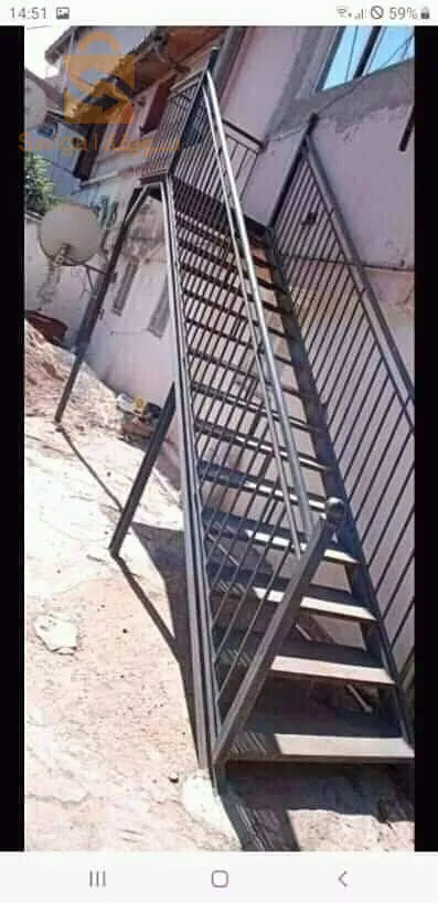 اتقان وفان