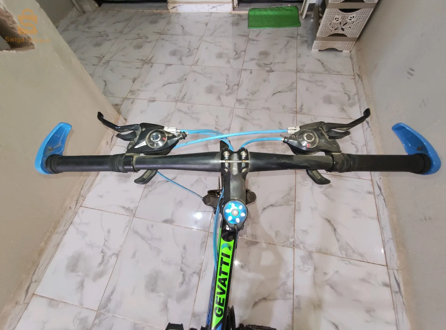 شارع بوطالب قدور