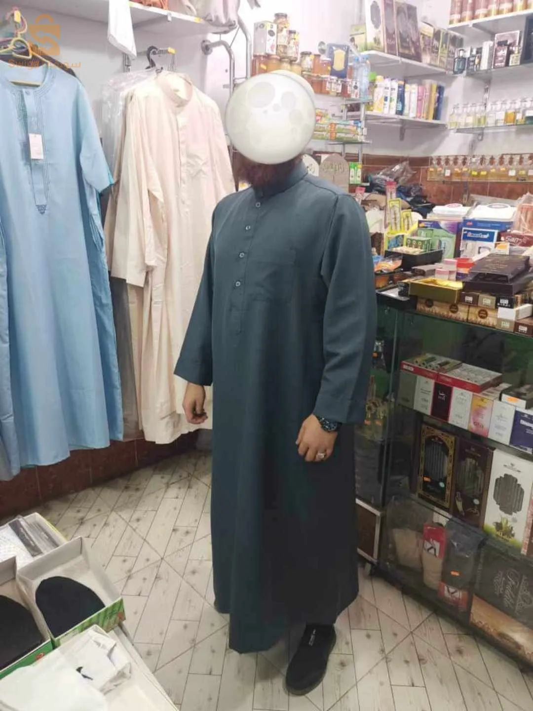 الجزائر