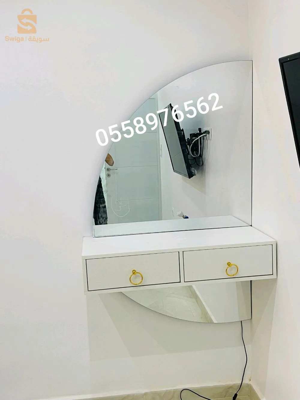 Marhaba bikom coiffeuse 3D disponible 
0558976562