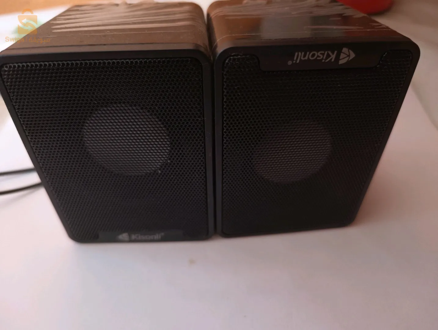 jijel sidi abdelaiziz