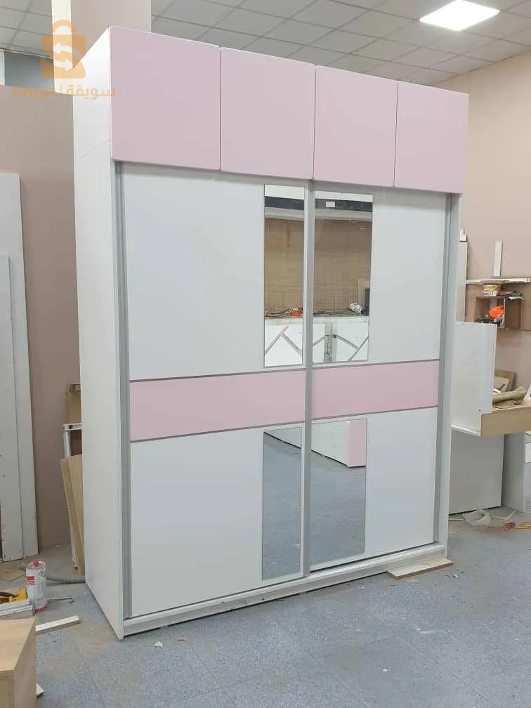 اثاث حسب الطلب