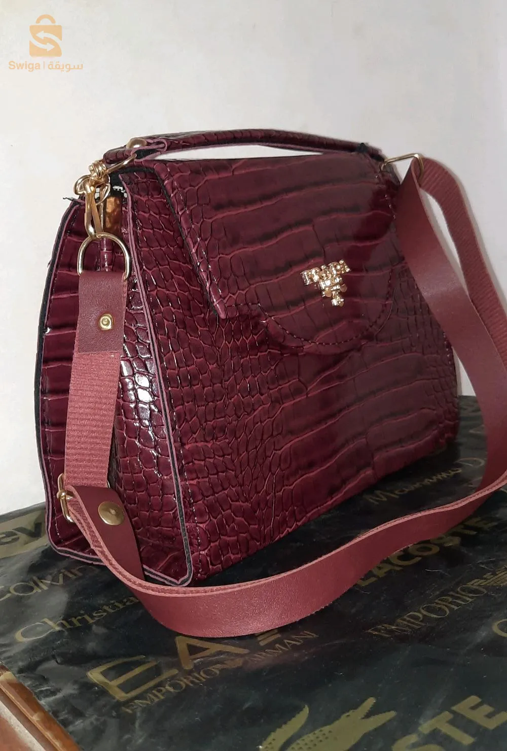 des petits sacs pour femme