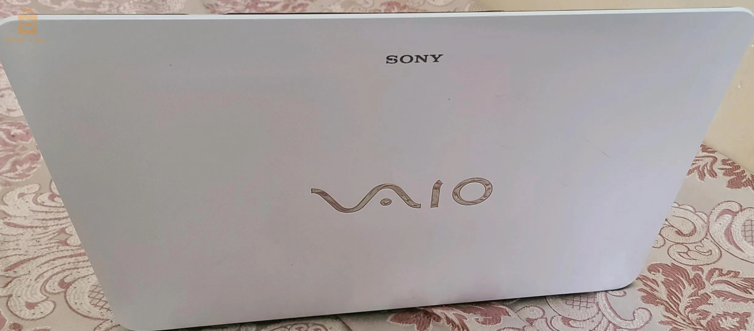 laptop Sony