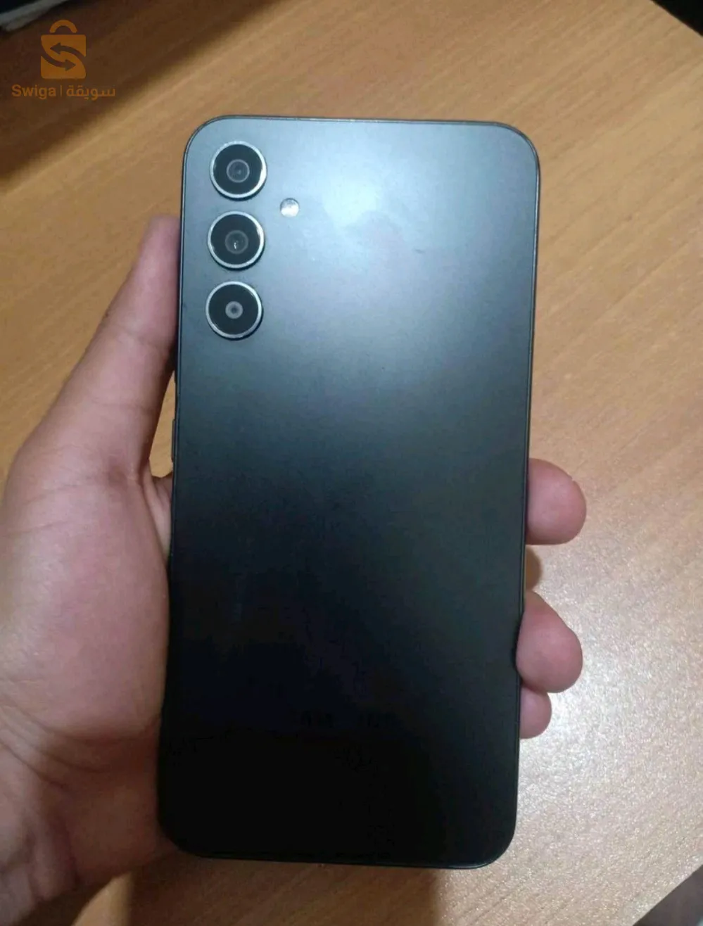 samsung galaxy A34 5g 8/256