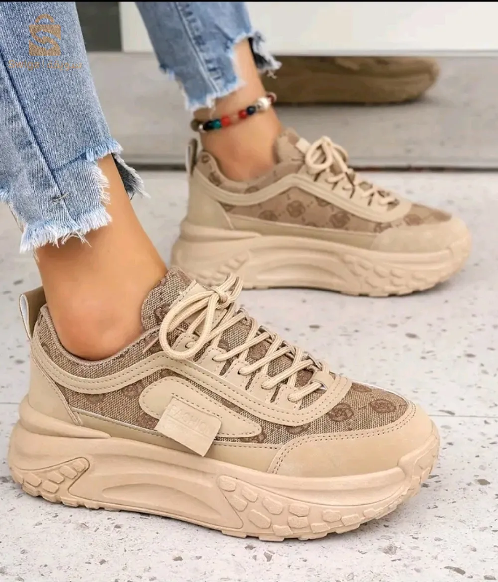 chaussure pointure 38