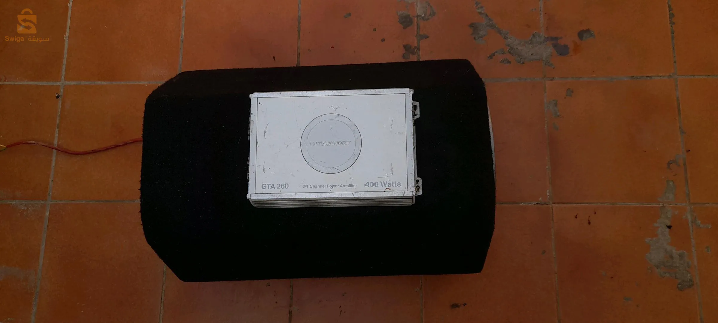 bomala  2000w 
jm 400w 2 sorta
zanzla b lgarontai