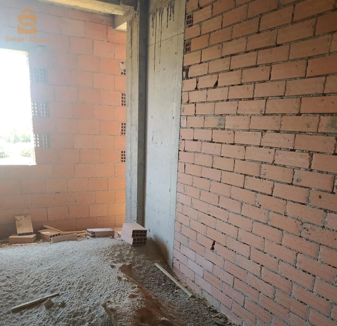 villa a vendre