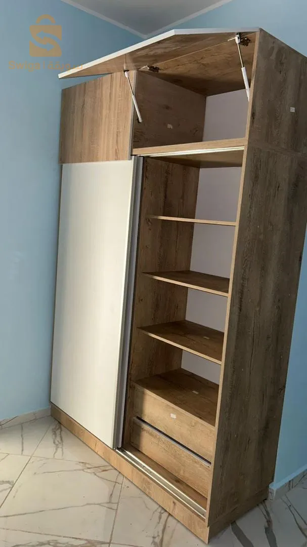 اثاث حسب الطلب