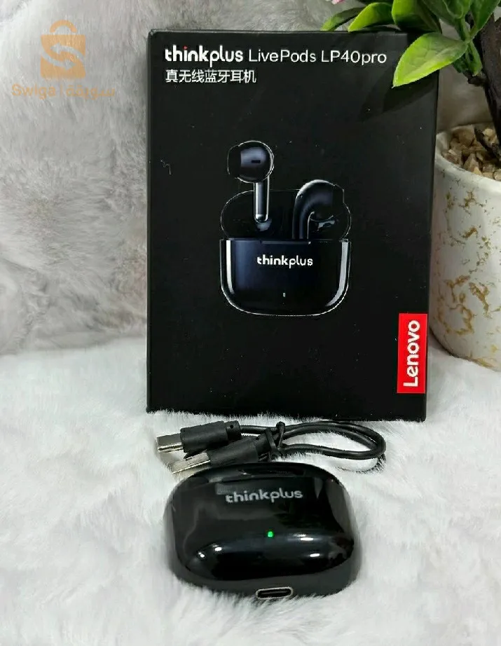 airpods lenovo apple haja mliua prix hbaaaal