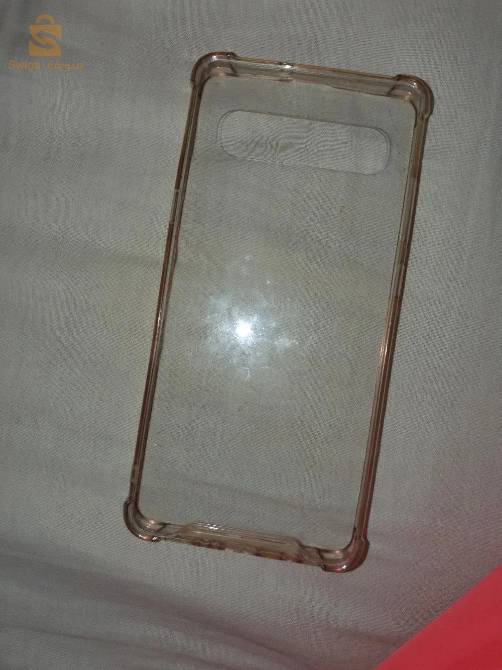 samsung galaxy s10 5g