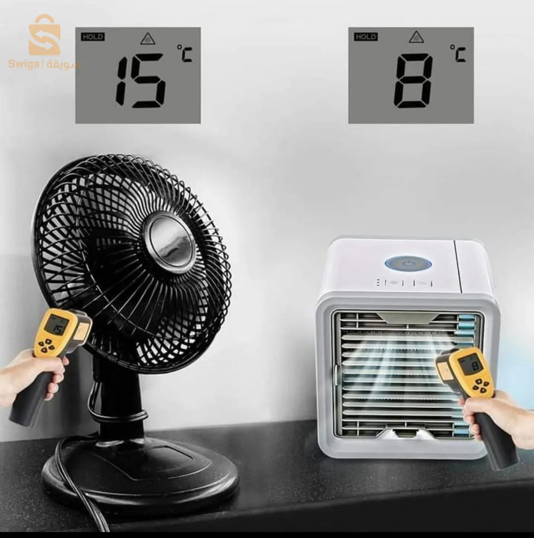 توصيل 58 ولاية الدفع عند الإستلام