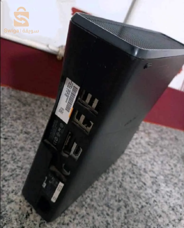 اكس بوكس للبيع