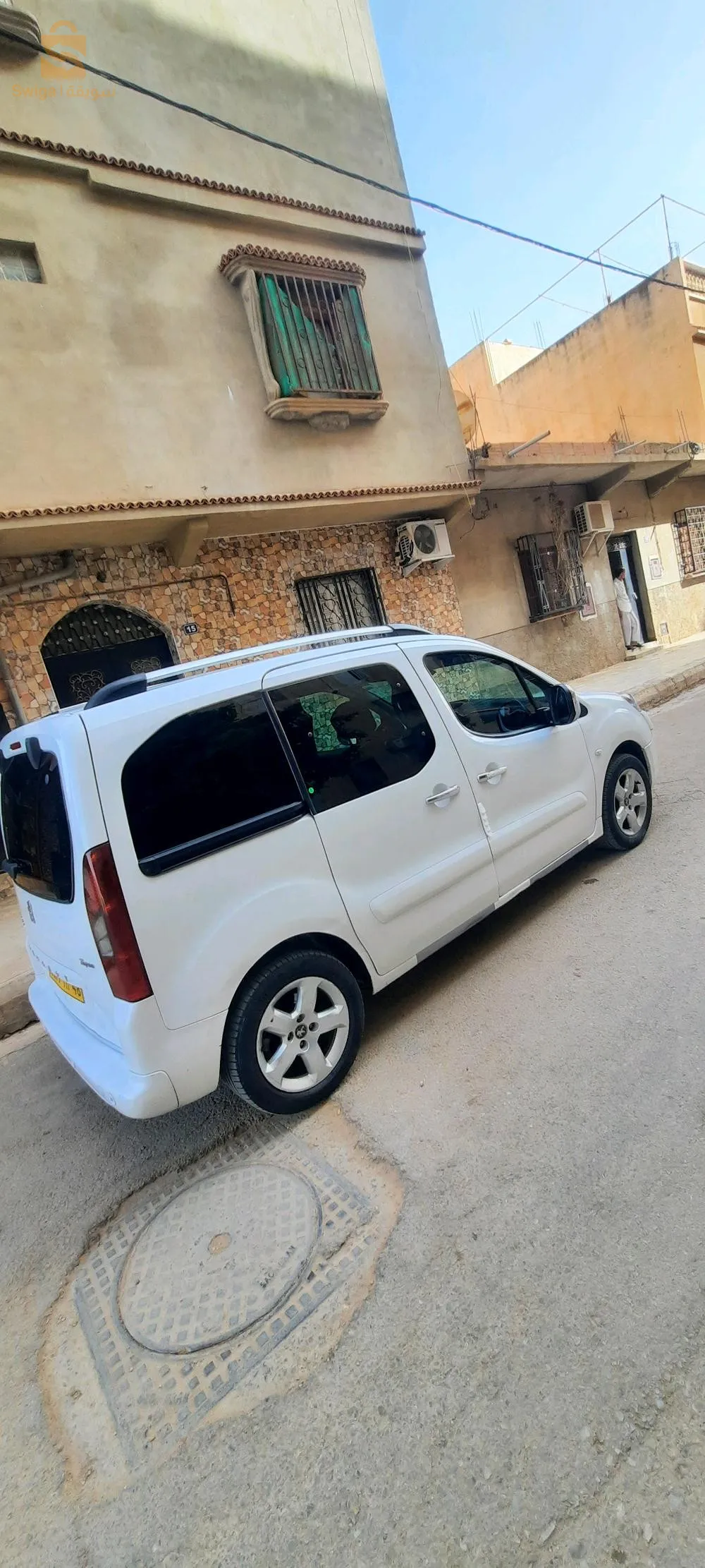 0779994801