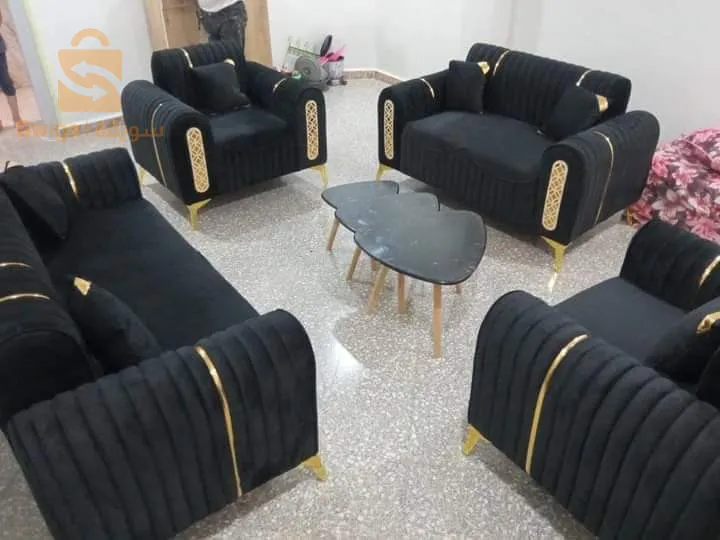 البيت الذهبي