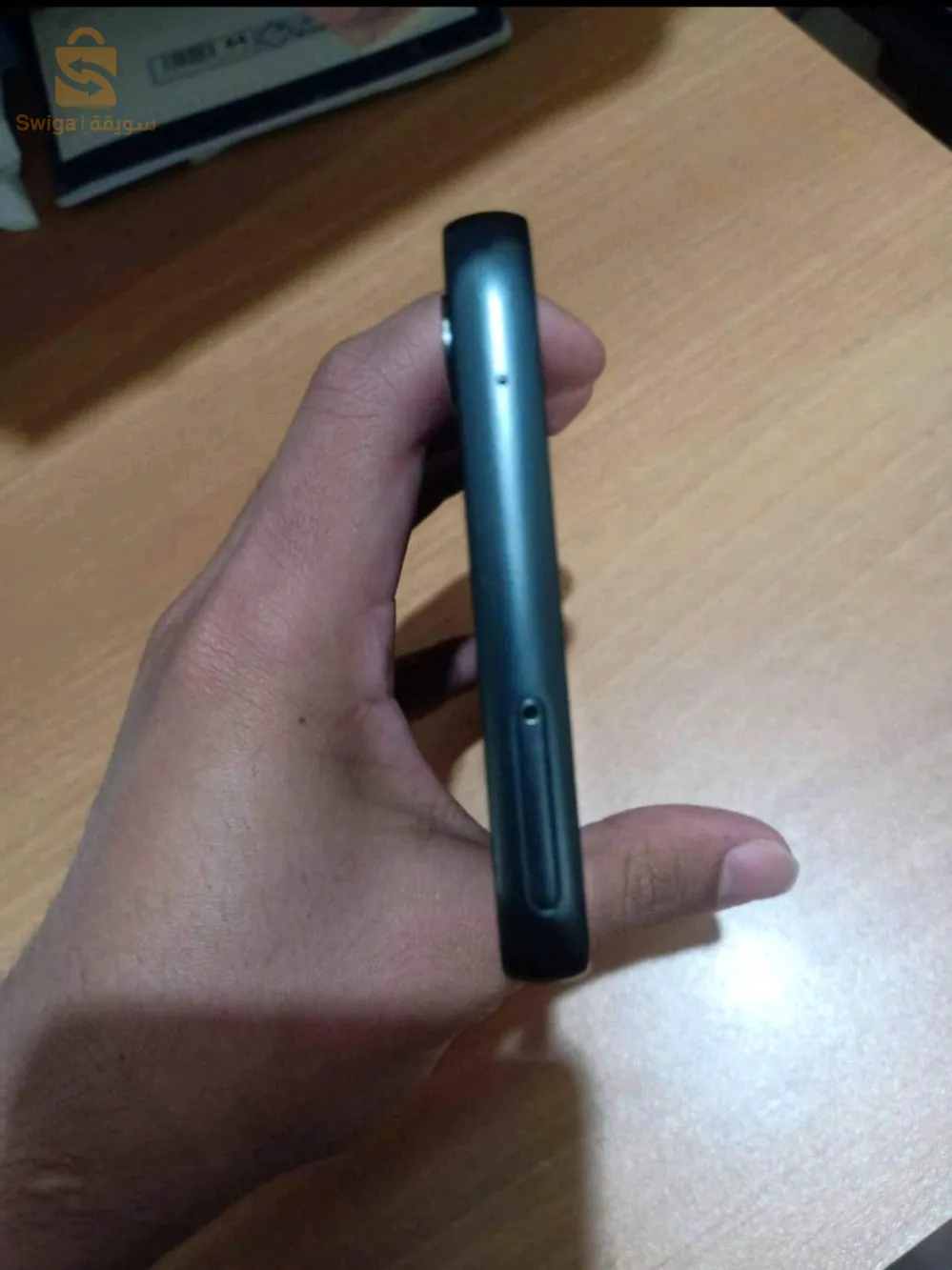 samsung galaxy A34 5g 8/256