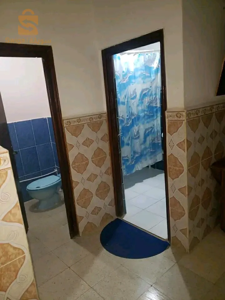 Oulad brahim hammadi