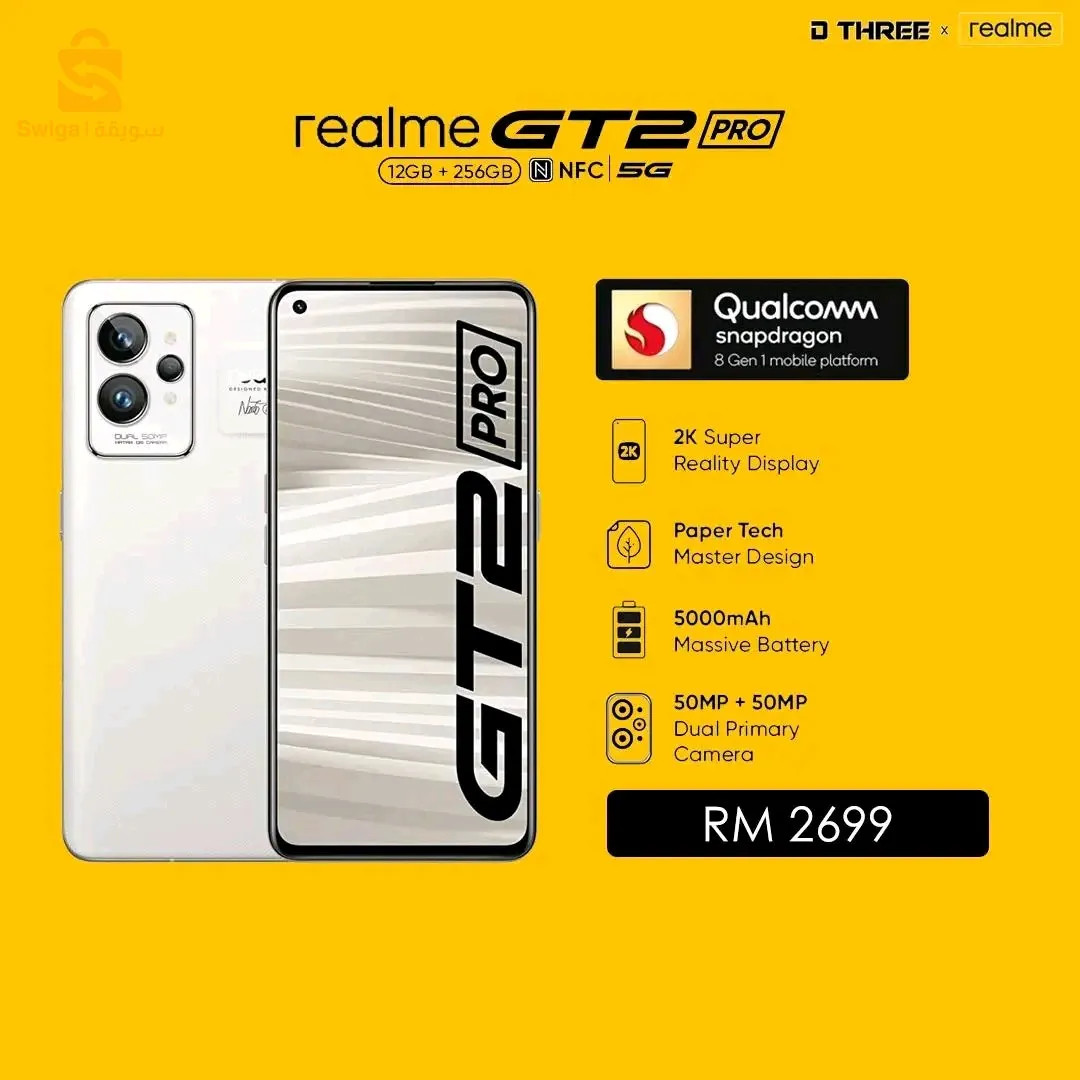 البوني ولاية عنابة