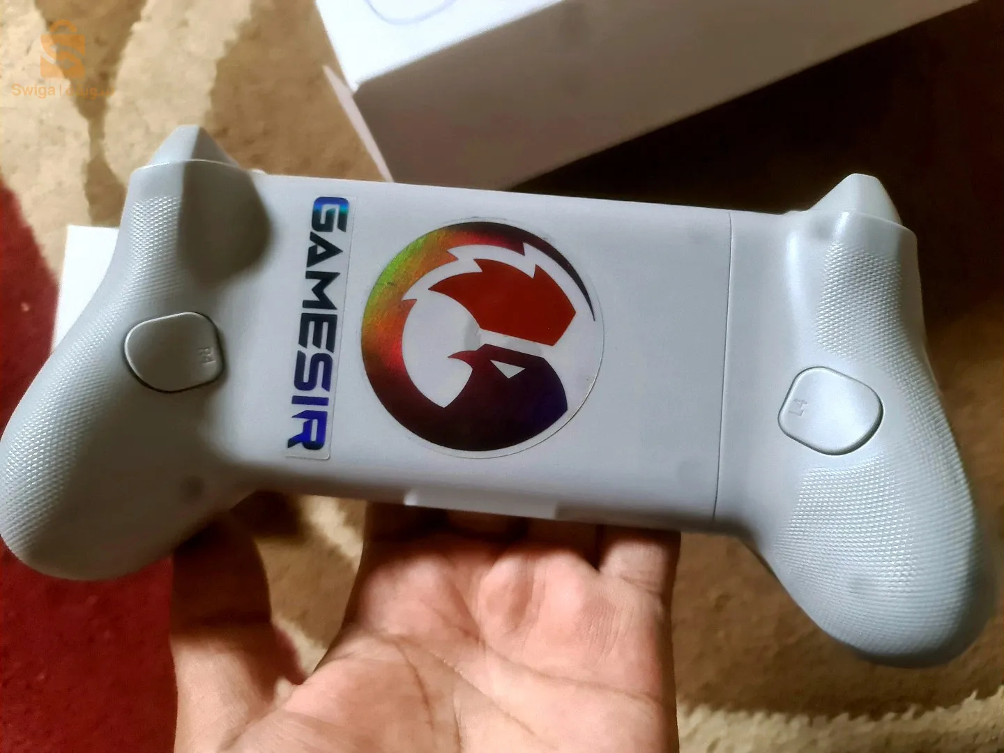 قصر الشلالة ولاية تيارت