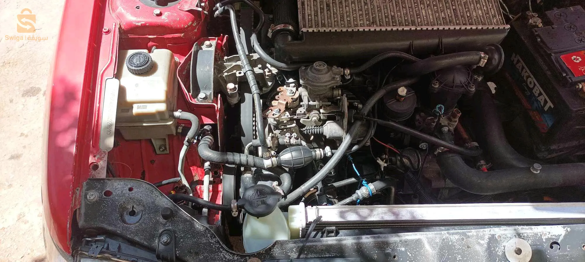 306