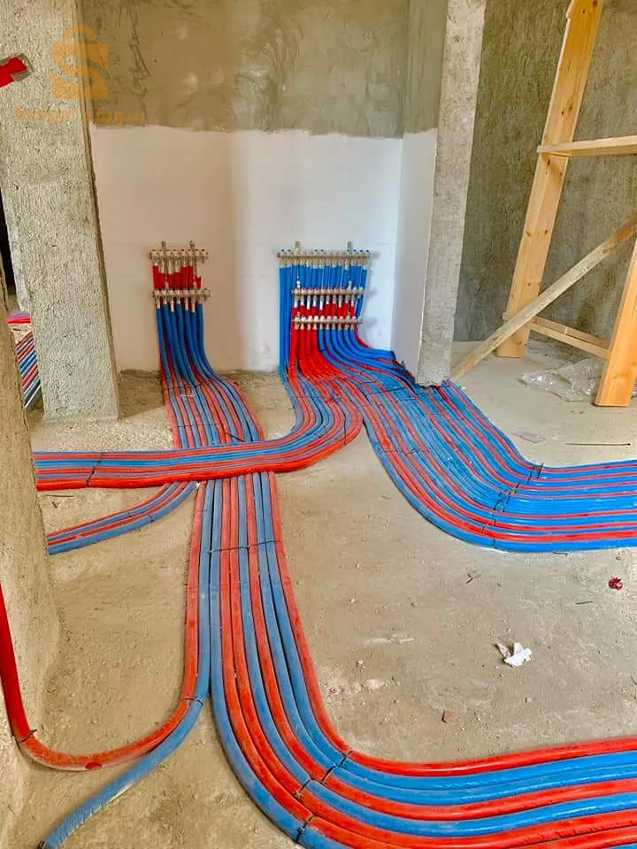 ولاية بسكرة