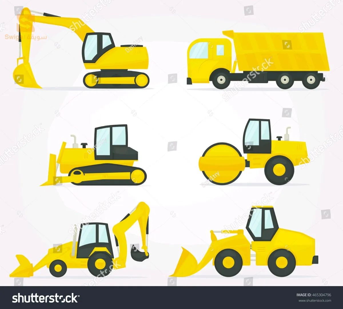 transport et location