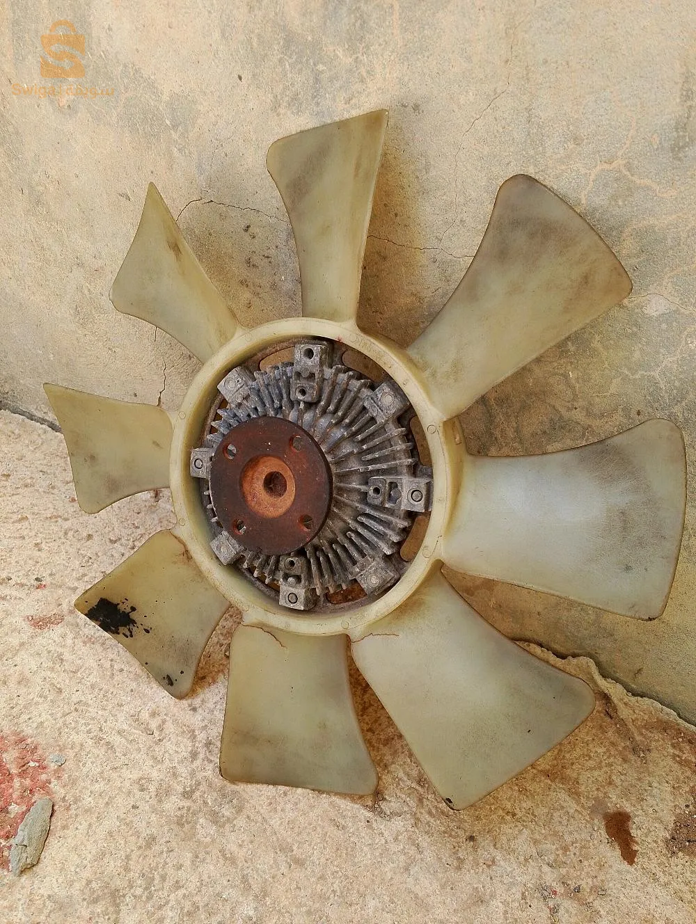 ‏‪0675500478‬‏/0664570988