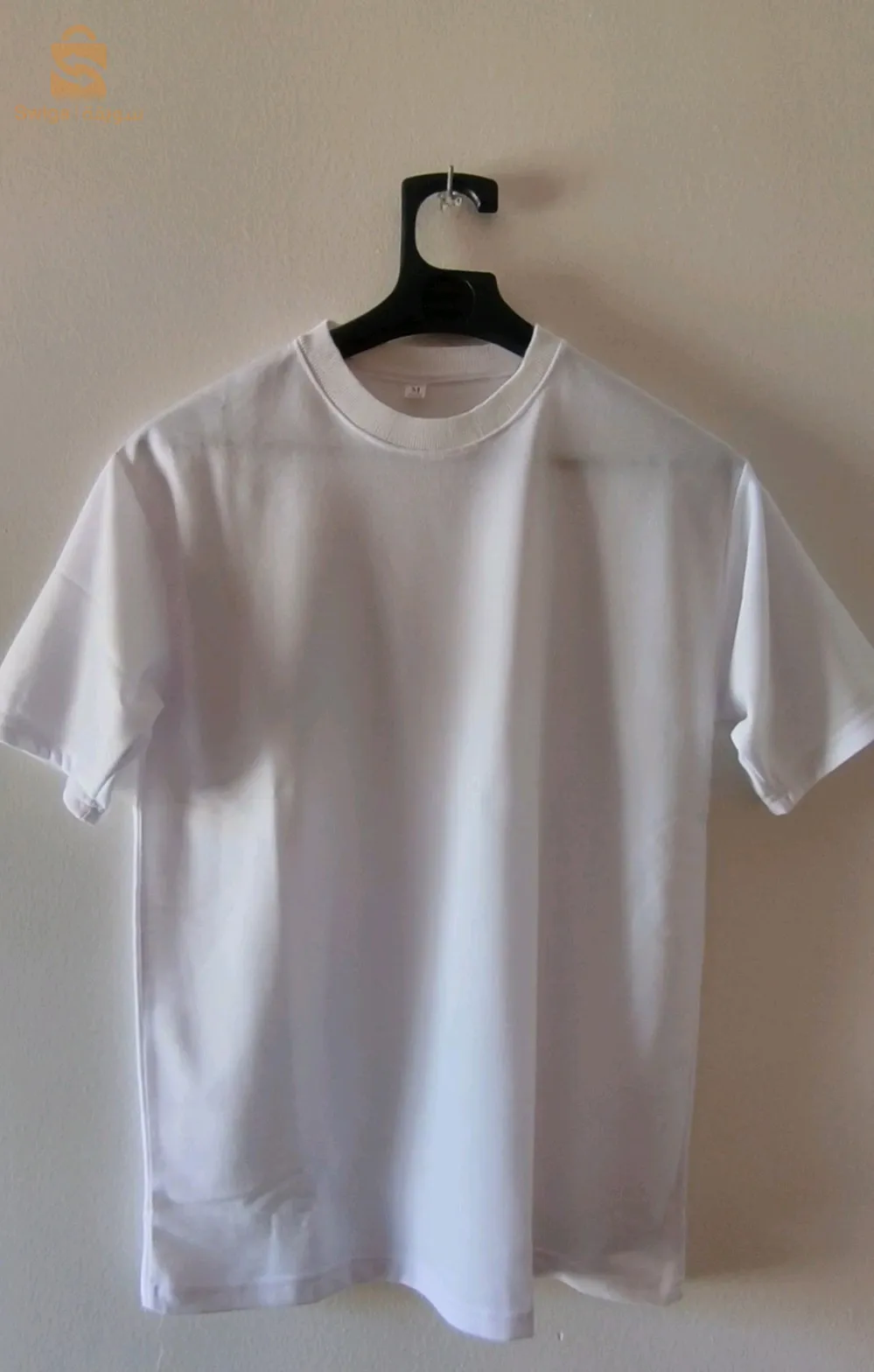 Tshirt oversize S L M Xl
