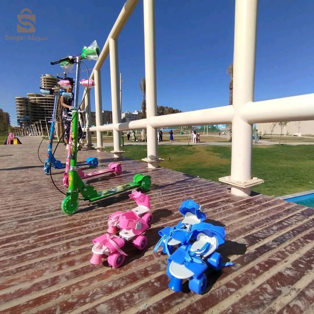 trotinets enfant 3500dz
les rouleurs enfant 1900dz