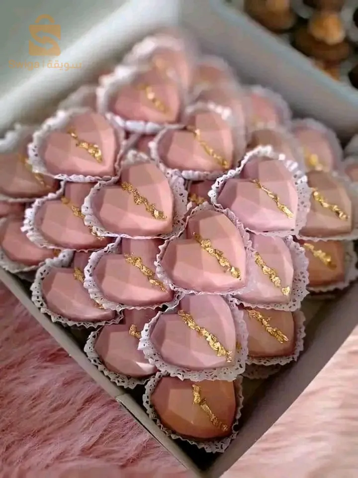 تيارت حي تعاونية نافطال