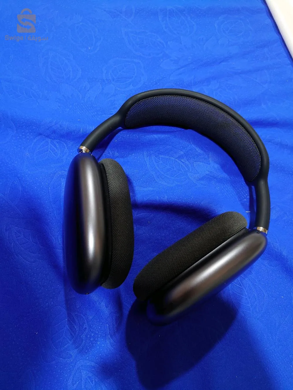 airpods max original sont smart casse