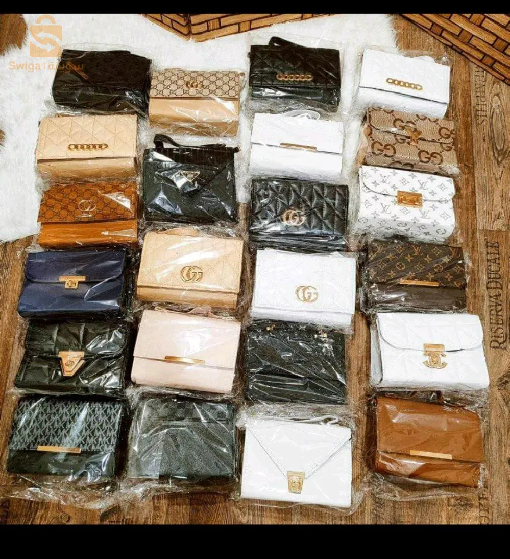 افضل الاسعار