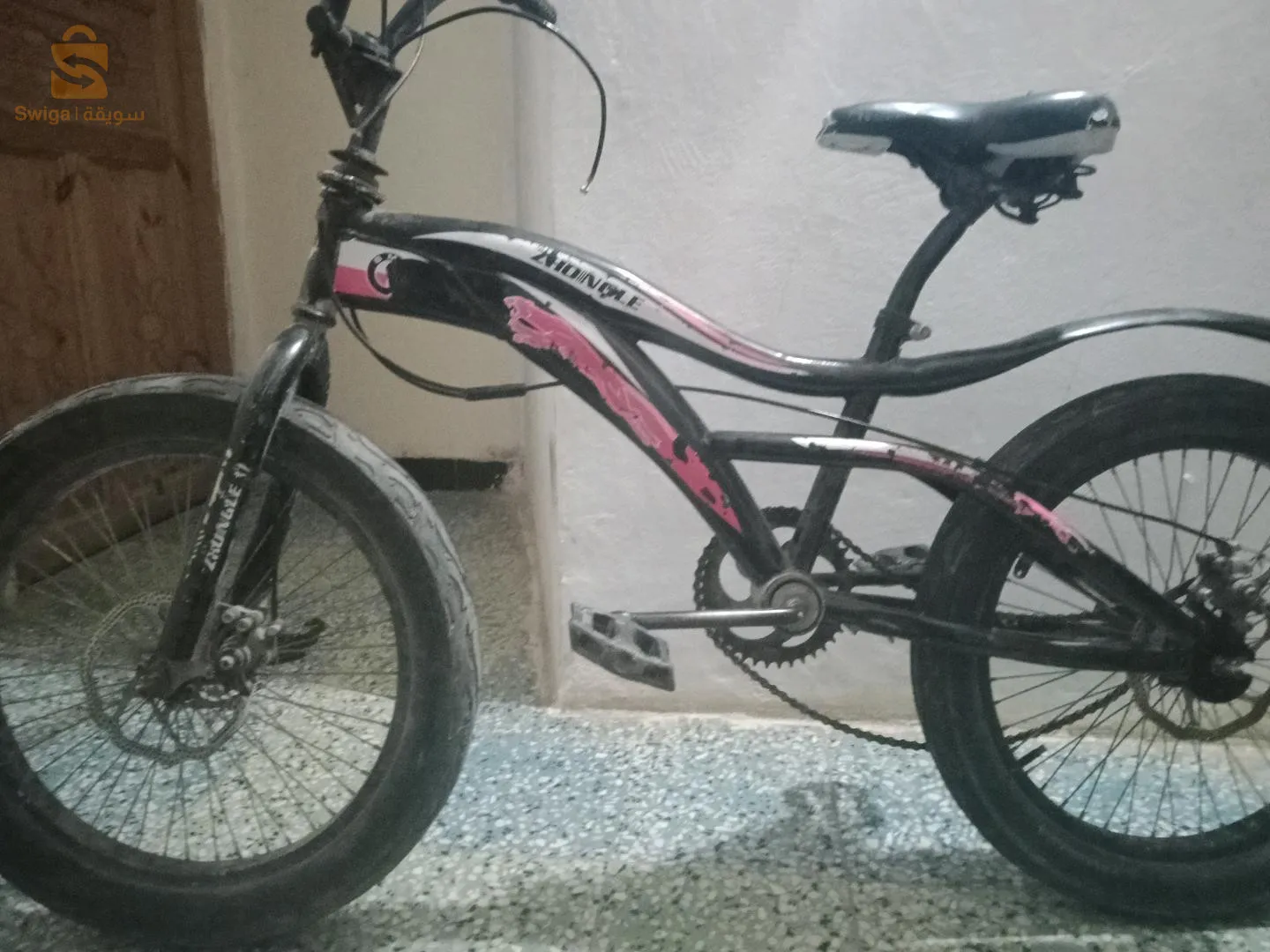 الرقم:0558625784