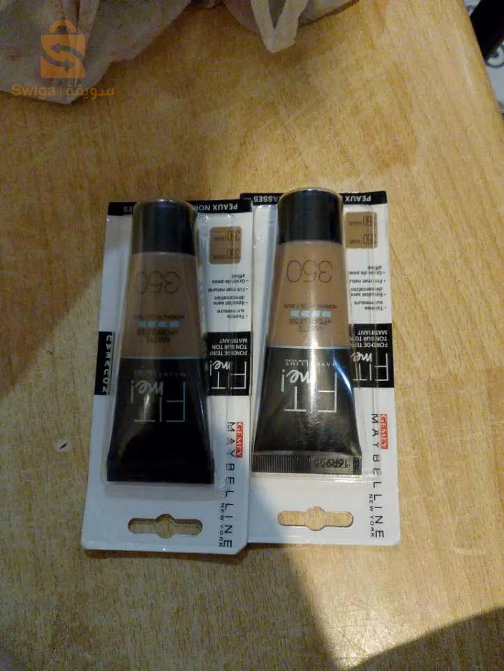 عطور فرنسية اصلية نسائية ورجال